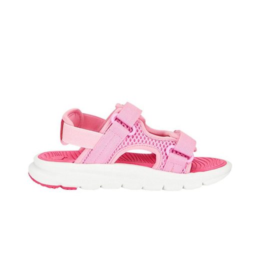 Sandale Puma Evolve K