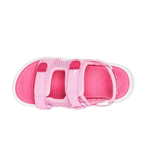 Sandale Puma Evolve K