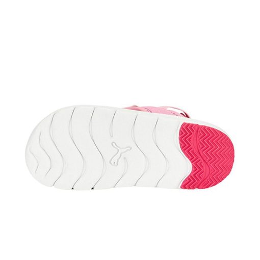 Sandale Puma Evolve K