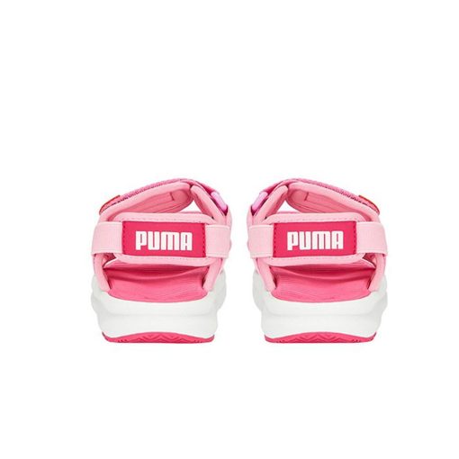 Sandale Puma Evolve K
