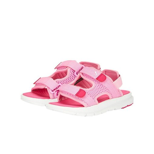 Sandale Puma Evolve K