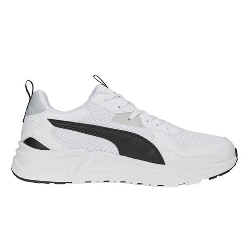 Pantofi Sport Puma Trinity Lite