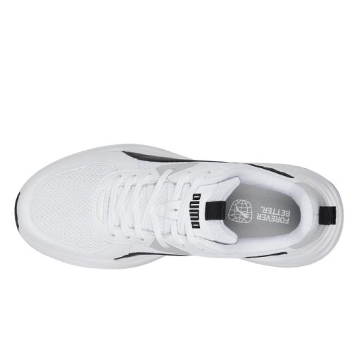 Pantofi Sport Puma Trinity Lite