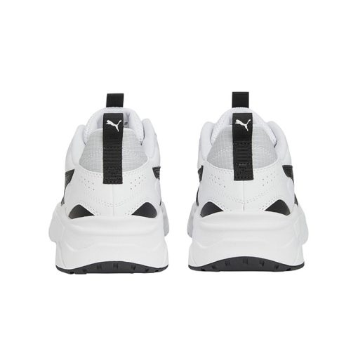 Pantofi Sport Puma Trinity Lite