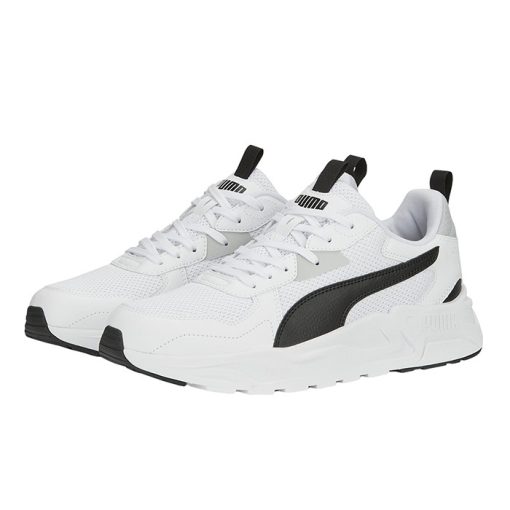 Pantofi Sport Puma Trinity Lite