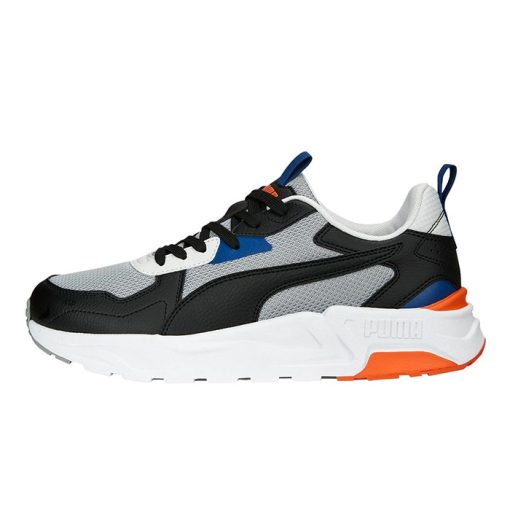 Pantofi Sport Puma Trinity Lite