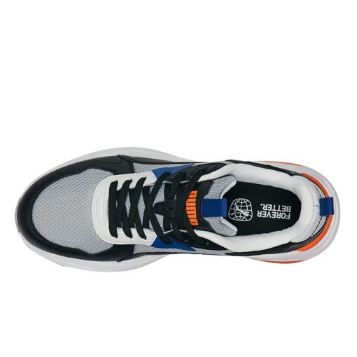 Pantofi Sport Puma Trinity Lite