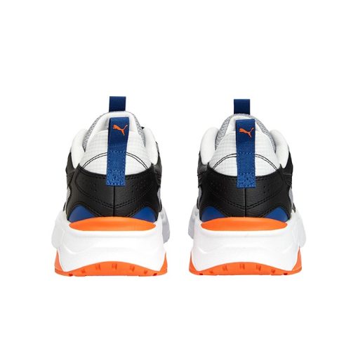 Pantofi Sport Puma Trinity Lite