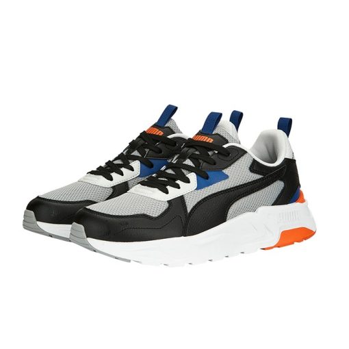 Pantofi Sport Puma Trinity Lite