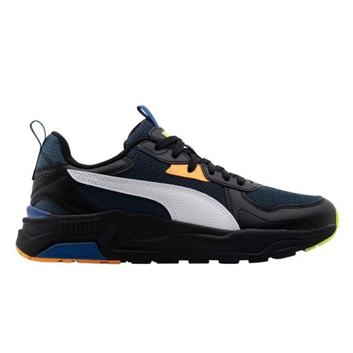 Pantofi Sport Puma Trinity Lite