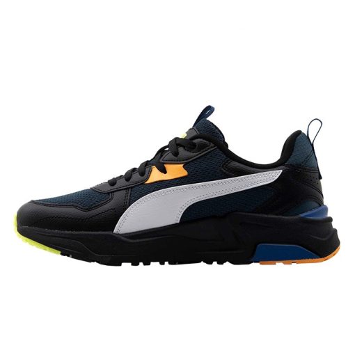 Pantofi Sport Puma Trinity Lite