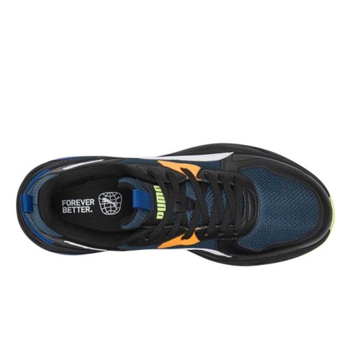Pantofi Sport Puma Trinity Lite
