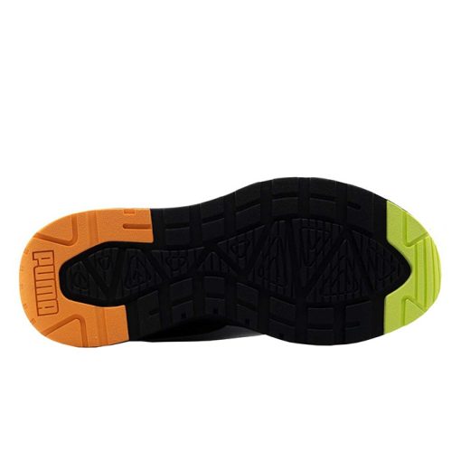 Pantofi Sport Puma Trinity Lite