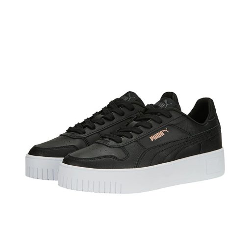 Pantofi Sport Puma Carina Street W