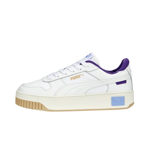 Pantofi Sport Puma Carina Street W
