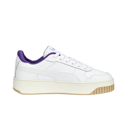 Pantofi Sport Puma Carina Street W