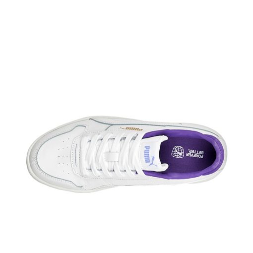 Pantofi Sport Puma Carina Street W