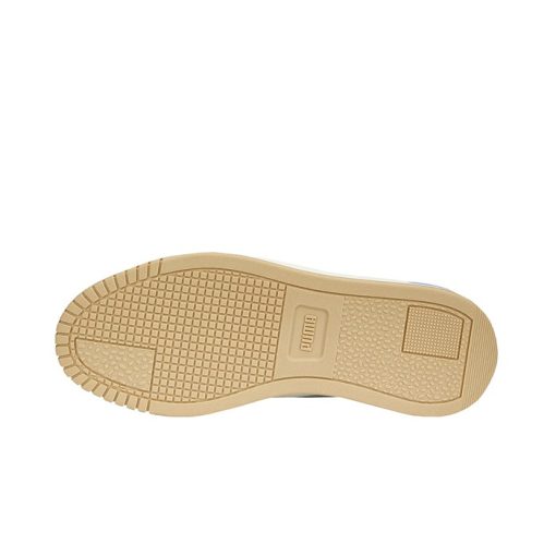 Pantofi Sport Puma Carina Street W