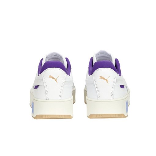 Pantofi Sport Puma Carina Street W