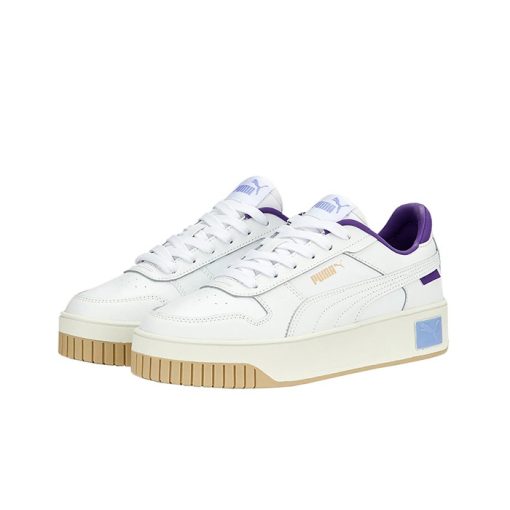 Pantofi Sport Puma Carina Street W