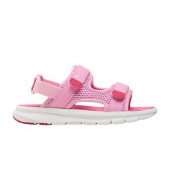 Sandale Puma Evolve JR