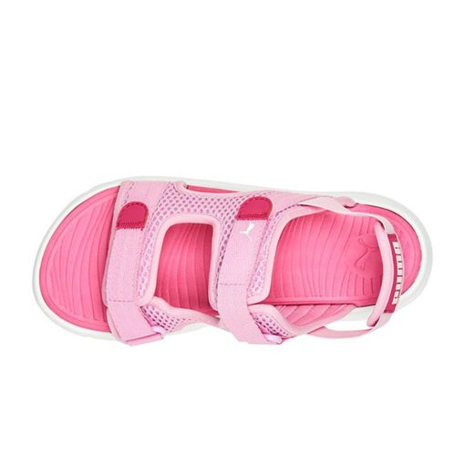 Sandale Puma Evolve JR
