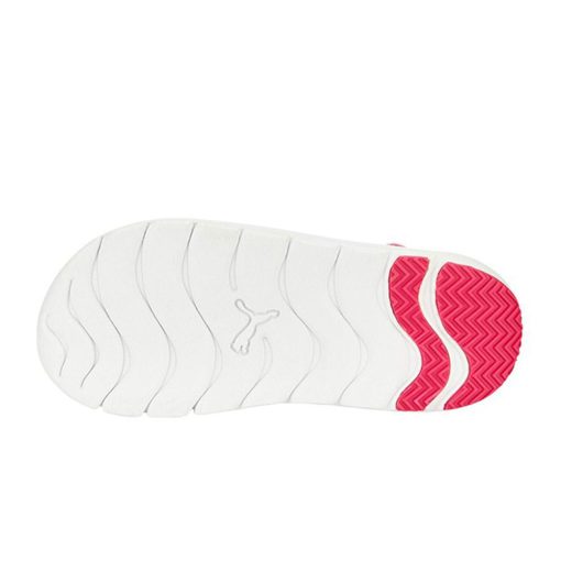 Sandale Puma Evolve JR