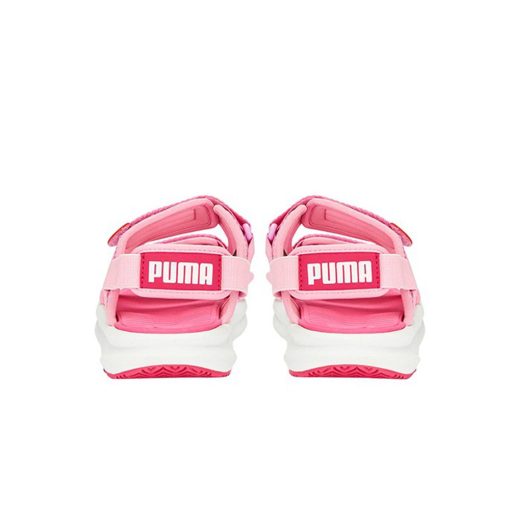 Sandale Puma Evolve JR