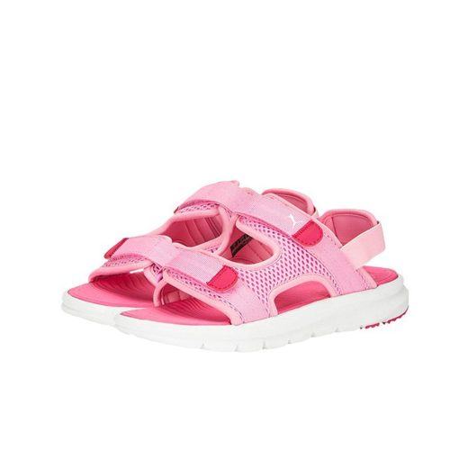 Sandale Puma Evolve JR