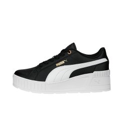 Pantofi Sport Puma Karmen Wedge W