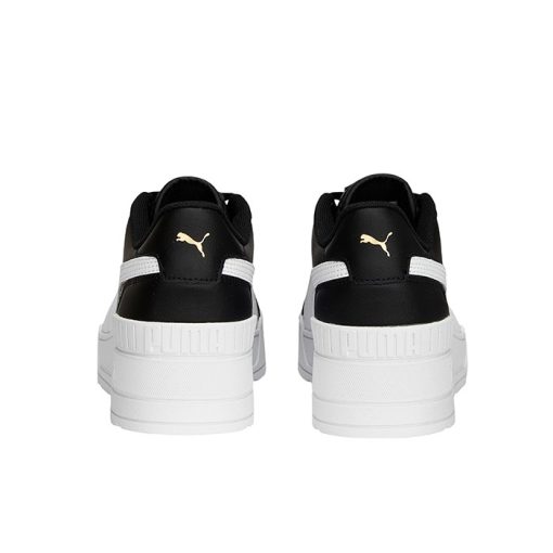 Pantofi Sport Puma Karmen Wedge W