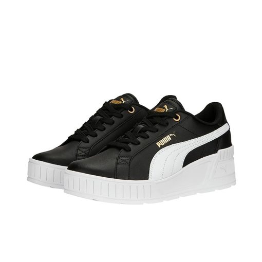 Pantofi Sport Puma Karmen Wedge W