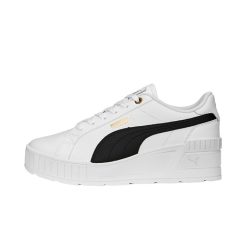 Pantofi Sport Puma Karmen Wedge W