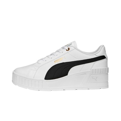 Pantofi Sport Puma Karmen Wedge W