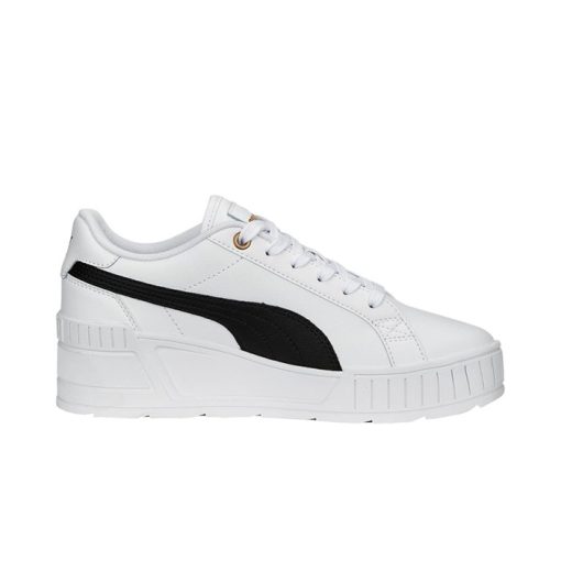 Pantofi Sport Puma Karmen Wedge W