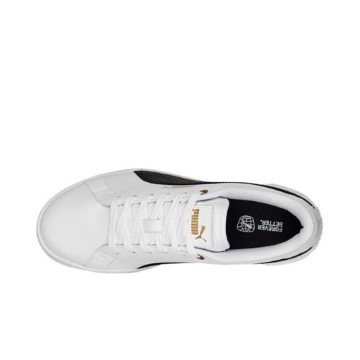 Pantofi Sport Puma Karmen Wedge W