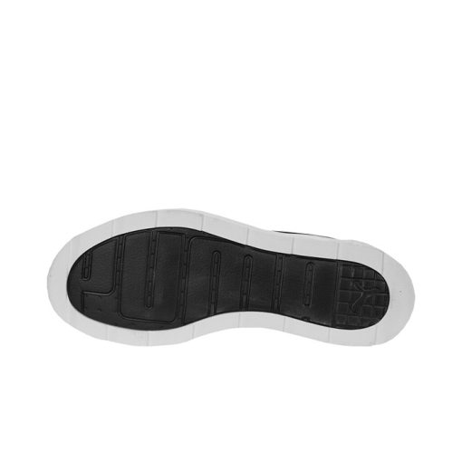 Pantofi Sport Puma Karmen Wedge W