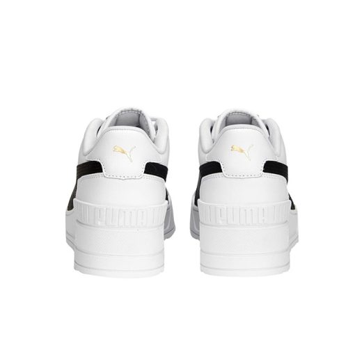 Pantofi Sport Puma Karmen Wedge W