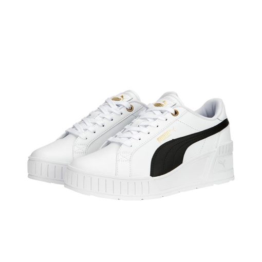 Pantofi Sport Puma Karmen Wedge W
