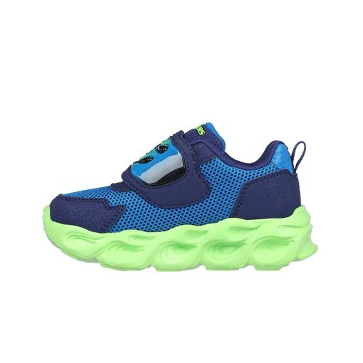 Pantofi Sport Skechers Thermo Flash Inf