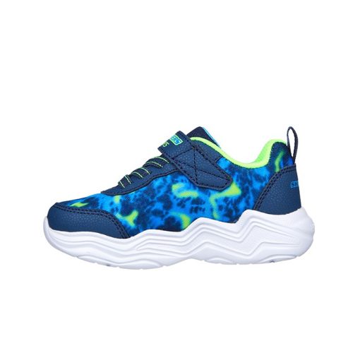 Pantofi Sport Skechers Erupters IV Inf