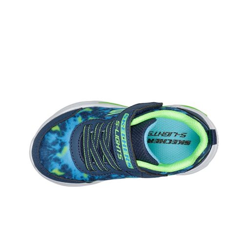 Pantofi Sport Skechers Erupters IV Inf