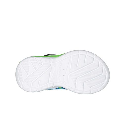Pantofi Sport Skechers Erupters IV Inf