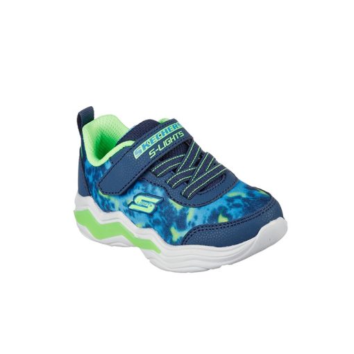 Pantofi Sport Skechers Erupters IV Inf