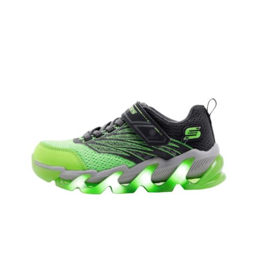 Pantofi Sport Skechers S Lights Mega Surge K