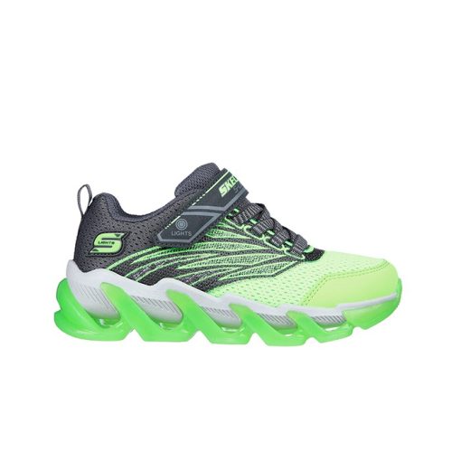 Pantofi Sport Skechers S Lights Mega Surge K