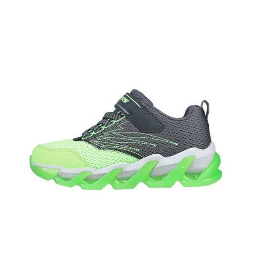 Pantofi Sport Skechers S Lights Mega Surge K