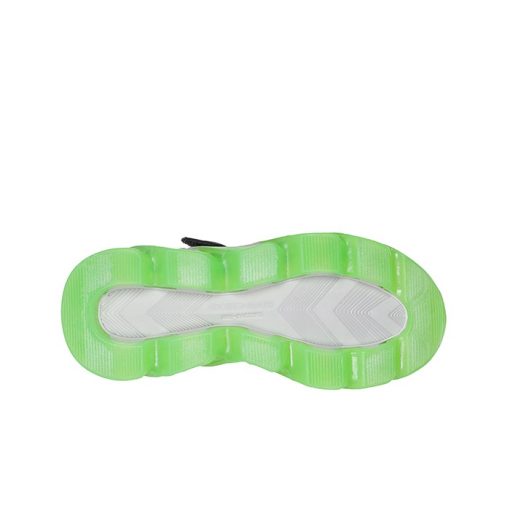 Pantofi Sport Skechers S Lights Mega Surge K