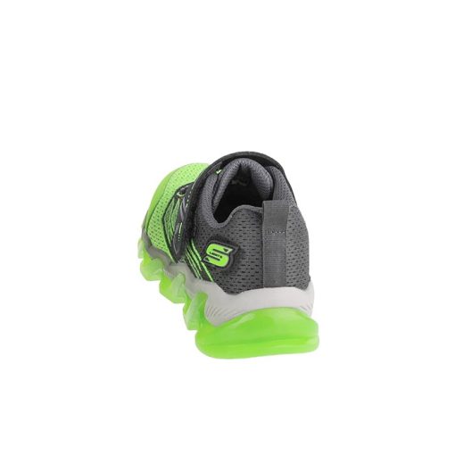 Pantofi Sport Skechers S Lights Mega Surge K