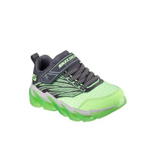 Pantofi Sport Skechers S Lights Mega Surge K